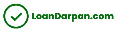 LoanDarpan.Com